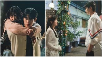 Lovely Runner Ep 10: Streaming Guide