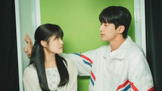 Lovely Runner Ep 16: Release Info