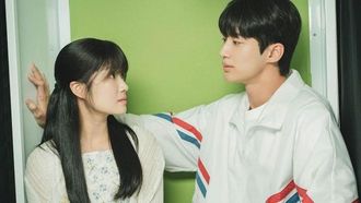 Lovely Runner Ep 9: What To Know