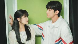 Lovely Runner Ep 12: What's Next?