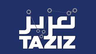 New Low-Carbon Ammonia Plant By TA'ZIZ