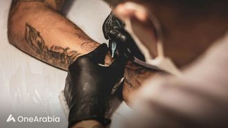 أضرار الأوشام الصحية