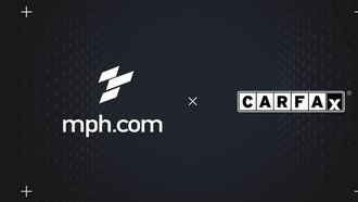 MPH.com Boosts Car Shopping
