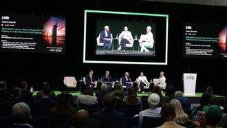 Luxury Hotels: Focus On Authenticity