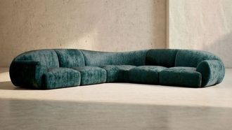 ويسترن للمفروشات تتفوق في ميلانو ٢٠٢٤