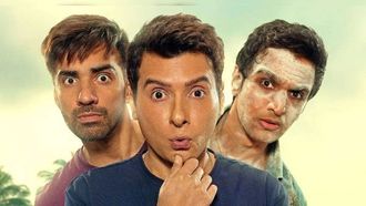 Madgaon Express OTT Date Revealed