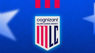 USA Cricket Gets ICC List-A Status