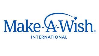 Abu Dhabi Hosts Make-A-Wish Summit