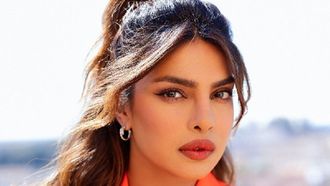 MAMI Mumbai Film Festival 2024 Call For Entries