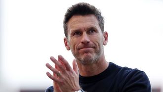 Man City Vows Strong WSL Comeback