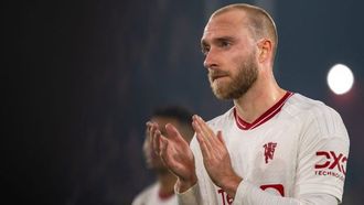 مساءلة مانشستر يونايتد في سيلهيرست