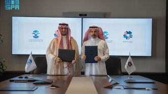 Boosting Saudi Marine Tourism