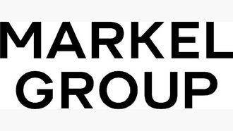 Markel's Q1 2024: Strong Financial Growth