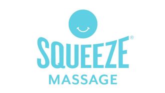 Squeeze Opens New Shop In Sarasota