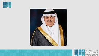 نجاح مبادرة طريق مكة