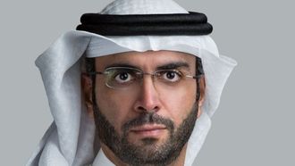 Medad Tech Achieves 331 UAE Patents