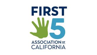 Budget Omits Child Medi-Cal Funding