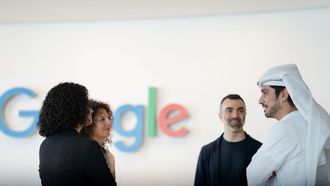 إطلاق دورة تدريبية حول القيادة الإعلامية