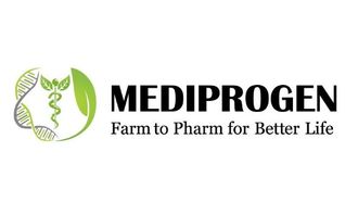 Innovating Cosmetics With Mediprogen & Moolec