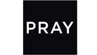 Digital Faith Boosts Mental Health