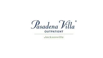 Pasadena Villa Opens Jacksonville Clinic