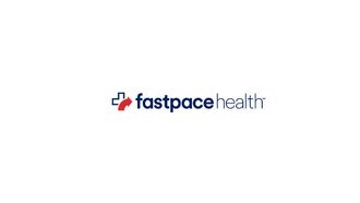 Expanding Mental Health Care Access