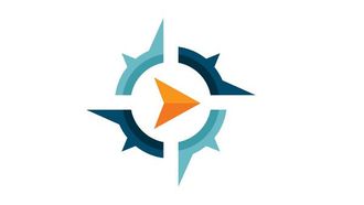 Navigator: Retail Merchandising Simplified