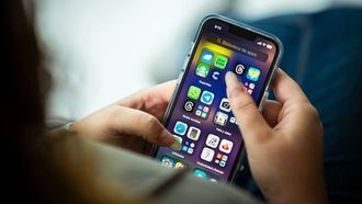 Meta's New Thread Feature Echoes TweetDeck