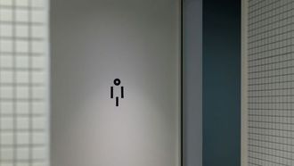 يغير MicroRNA جنس الجنين في الثدييات