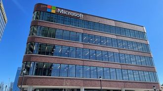 Microsoft To Unveil New AI Devices