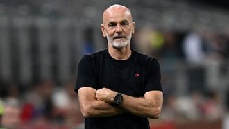 Milan 3-3 Salernitana In Pioli's Exit