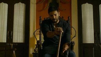 Mirzapur 3's Link To Panchayat 3