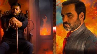 Mirzapur 3: What's Next?