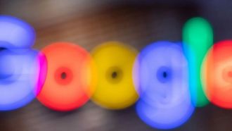 قفزة الذكاء الاصطناعي التي حققتها جوجل في الإعلانات الرقمية