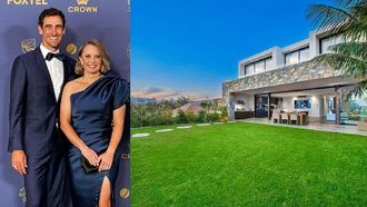 Starc: IPL's Top Earner & Luxury Life