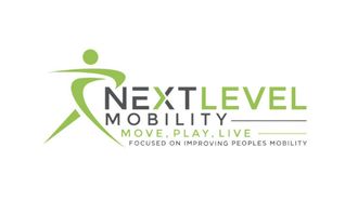 Promoting Healthier Lifestyles In May