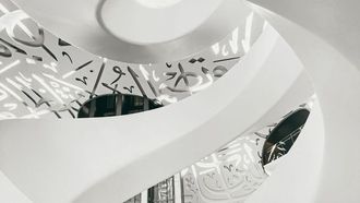 Explore Dubai's Museum Heritage