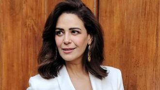 Mona Singh's New Projects Post Success