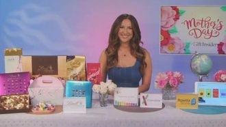 Unique Gifts For Mother's Day