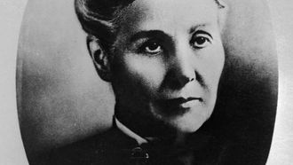 Mother’s Day: A Legacy Explored