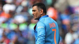 Top T20 WC Keeper Dismissals