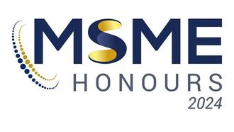 MSME Honours Nominations Begin
