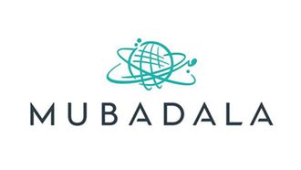 Mubadala Reports AED1.1 Trillion AUM In 2023