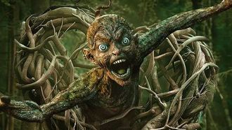 Munjya Trailer: What To Know