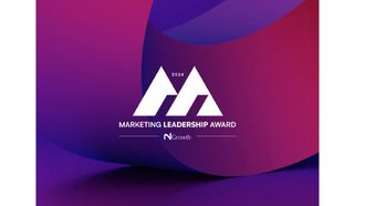 2024's Top CMOs Honoured By N2Growth