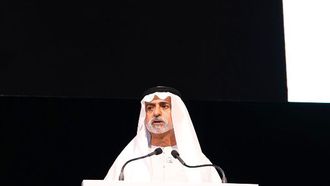 الإمارات تتصدر العالم في البحث العلمي الطبي