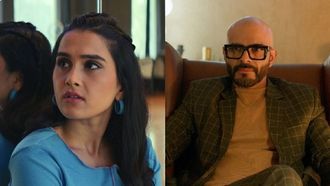 Namacool: Genre-Bending Entertainment