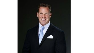 Ryan Zackon Named CEO Of Nano Hearing Aids