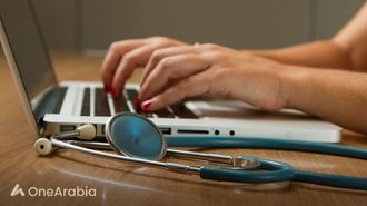 تم الكشف عن جهاز مراقبة صحة العرق الجديد