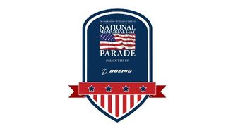 WWII Heroes Lead 2024 Memorial Parade